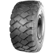 Шины LingLong LB06S LL 29.5R25 TL